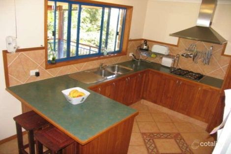 Property photo of 6 Seaview Street Tweed Heads South NSW 2486