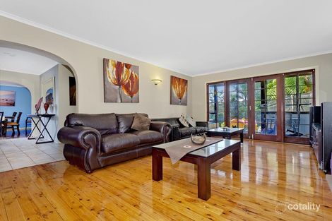 6 Greystoke St, Wheeler Heights, NSW 2097