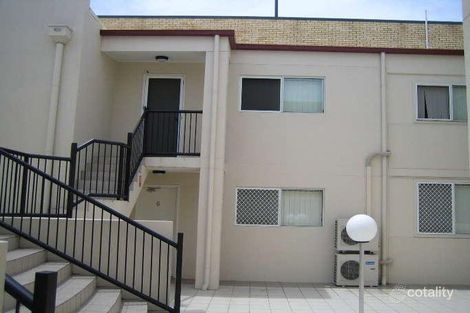 12/183 Kelvin Grove Rd, Kelvin Grove, QLD 4059