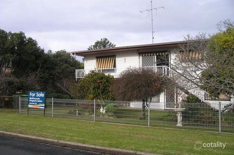 Property photo of 44 Martin Street Mallacoota VIC 3892
