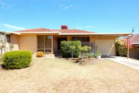 41 Ellwood Ave, Modbury North, SA 5092