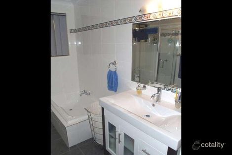 Property photo of 2 Peggs Road Oakwood QLD 4670