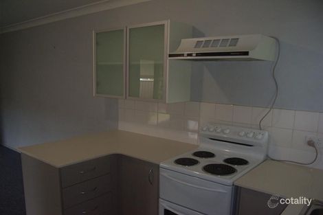 Property photo of 17 Brolga Crescent Oxley Vale NSW 2340