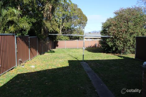Property photo of 17 Brolga Crescent Oxley Vale NSW 2340