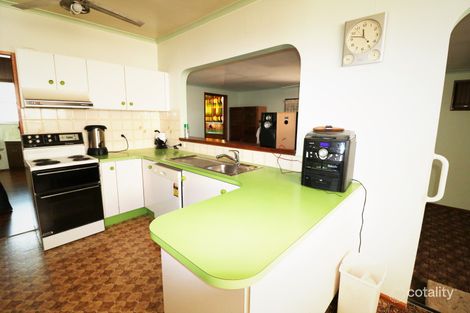 Property photo of 3 Sinclair Crescent Seymour VIC 3660