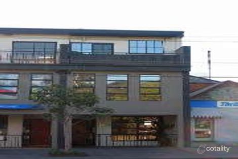 201 Moray St, South Melbourne, VIC 3205