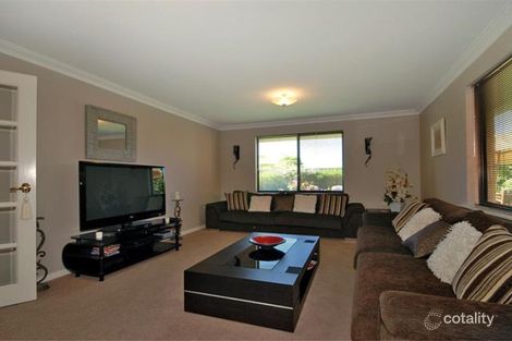 Property photo of 4 Waldorf Ramble Currambine WA 6028