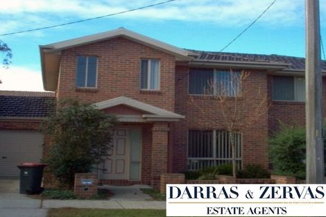 Property photo of 3/39 Alice Street Clayton VIC 3168