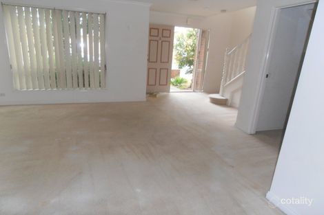 Property photo of 3/39 Alice Street Clayton VIC 3168