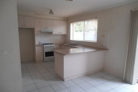 Property photo of 3/39 Alice Street Clayton VIC 3168