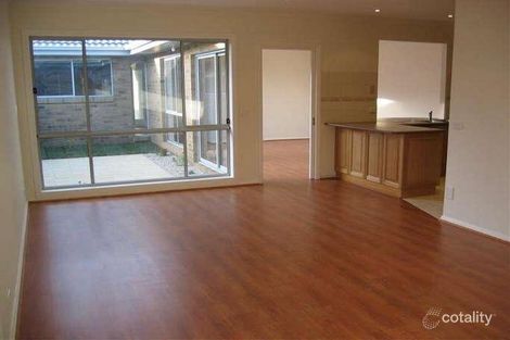 Property photo of 19A Jubilee Street Newport VIC 3015