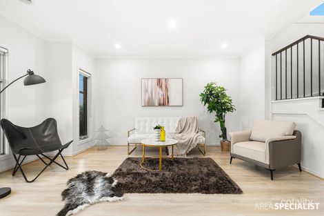 Property photo of 17 Dodson Drive Point Cook VIC 3030