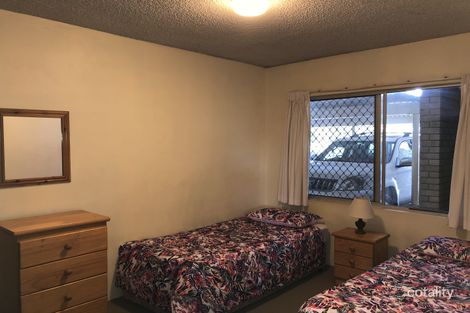 Property photo of 5/171 Old Burleigh Road Broadbeach QLD 4218