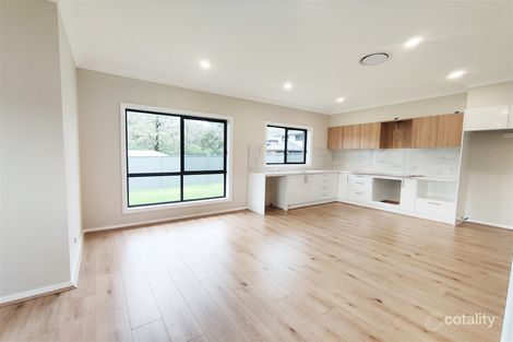 33 Natasha Pde, Rouse Hill, NSW 2155