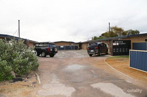 8/3 Mungan St, Esperance, WA 6450