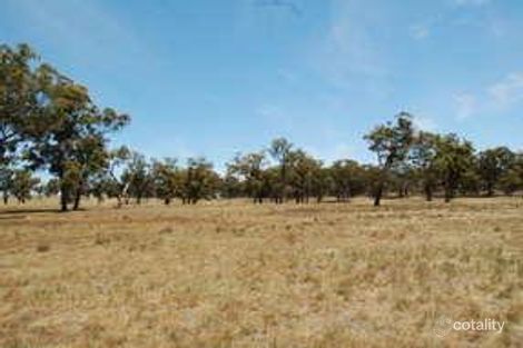 Property photo of 80 Selection Road Broadford VIC 3658