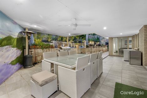 Property photo of 4 Rarotonga Rise Pacific Pines QLD 4211