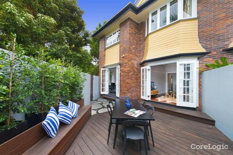 Property photo of 4/76 Moray Street New Farm QLD 4005