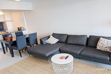 Property photo of 294/18 Tank Street Brisbane City QLD 4000