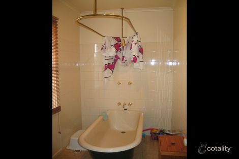 Property photo of 142 Queen Street Colac VIC 3250