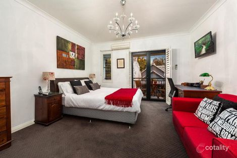 Property photo of 14 Gladstone Street Enmore NSW 2042
