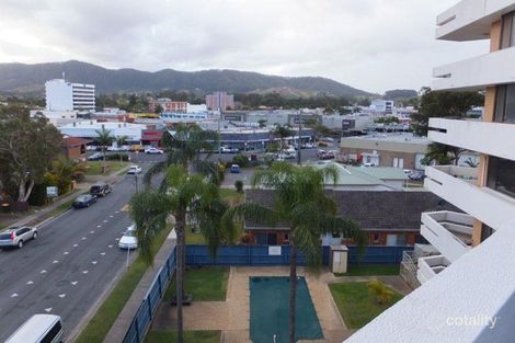 Property photo of 11/7 Dalley Street Coffs Harbour NSW 2450