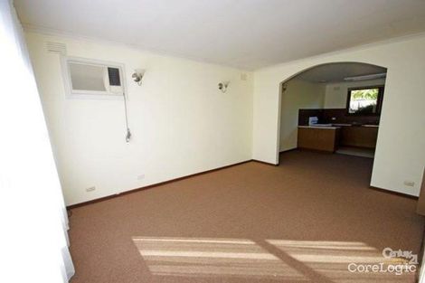 Property photo of 3/25 Charming Street Hampton East VIC 3188