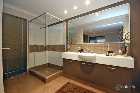 20 Clogher St, Ridgewood, WA 6030