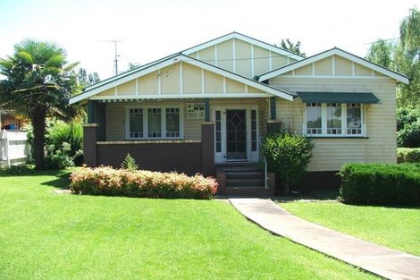 194 Allingham St, Armidale, NSW 2350