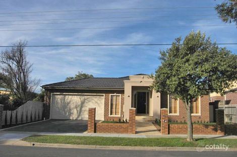 24 Tullius Ave, Oakleigh East, VIC 3166