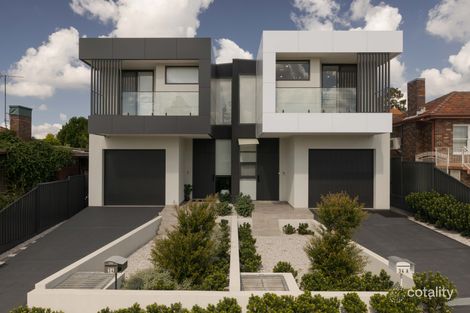 34a Webb St, Merrylands, NSW 2160