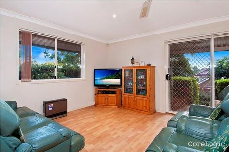 Property photo of 51 Robert Road Cherrybrook NSW 2126