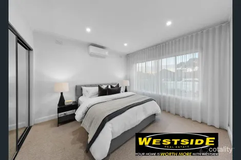 Property photo of 13 Willow Avenue St Albans VIC 3021