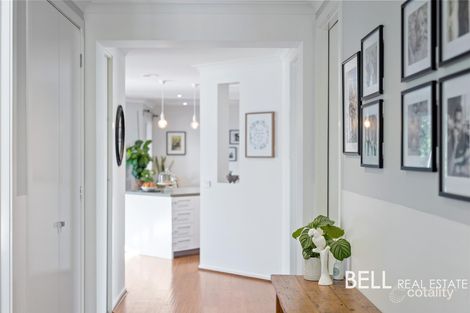 Property photo of 13 Bowen Avenue The Basin VIC 3154