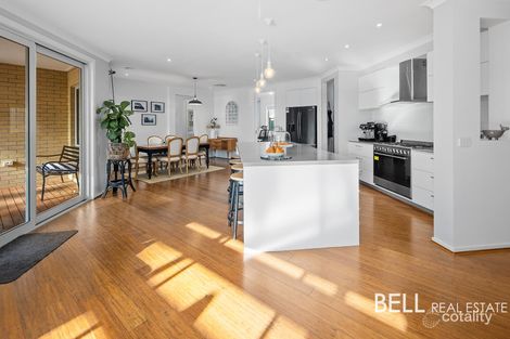 Property photo of 13 Bowen Avenue The Basin VIC 3154