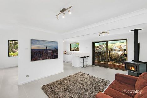 Property photo of 15 Whimbrel Place Woronora Heights NSW 2233