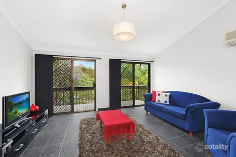 Property photo of 15 Whimbrel Place Woronora Heights NSW 2233