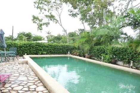 Property photo of 3 Mackenzie Street Eimeo QLD 4740