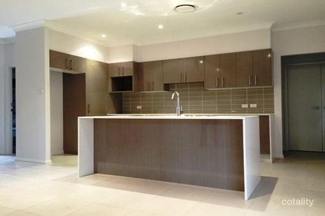 Property photo of 25 Inverell Avenue Hinchinbrook NSW 2168