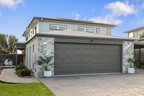 Property photo of 78 Penniwells Drive San Remo VIC 3925