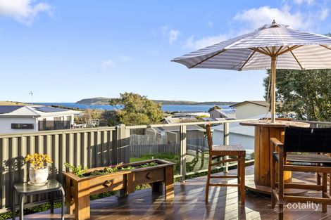 Property photo of 78 Penniwells Drive San Remo VIC 3925