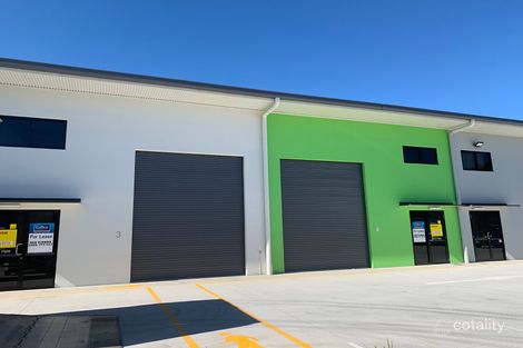 4/2 Lomandra Pl, Coolum Beach, QLD 4573