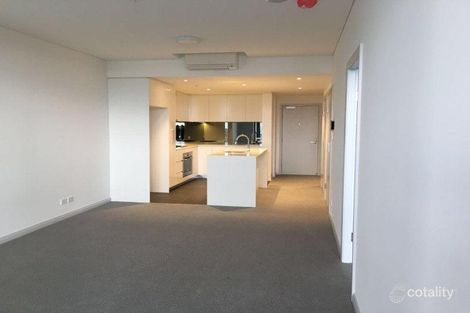 Property photo of 1203/10 Burroway Road Wentworth Point NSW 2127