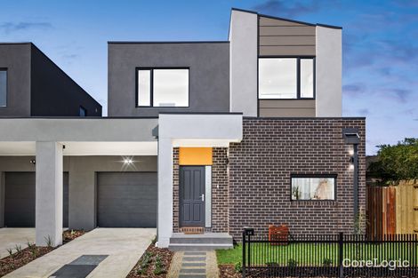 Property photo of 61 Southern Road Heidelberg Heights VIC 3081