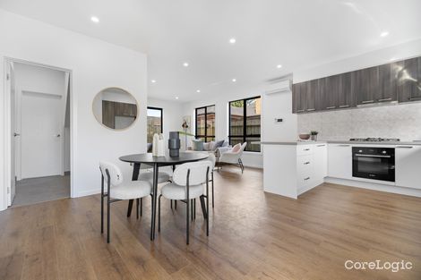 Property photo of 61 Southern Road Heidelberg Heights VIC 3081