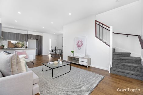 Property photo of 61 Southern Road Heidelberg Heights VIC 3081