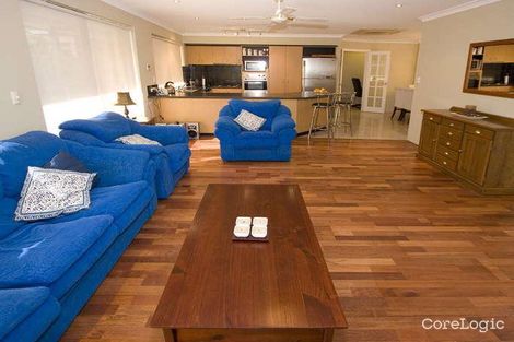 Property photo of 25 Charing Cross Road Joondalup WA 6027