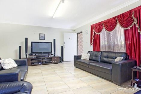 Property photo of 4/18 The Trongate Granville NSW 2142
