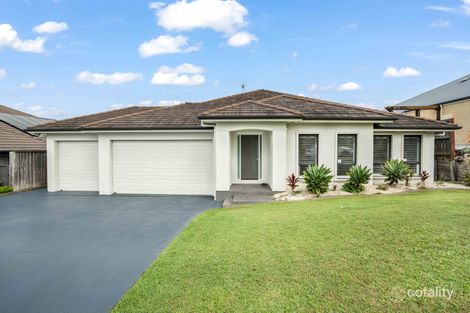 139 Bolwarra Park Dr, Bolwarra Heights, NSW 2320