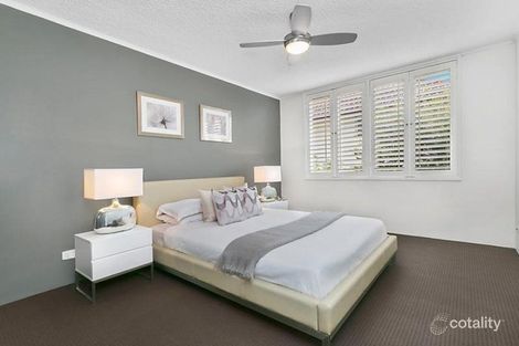 Property photo of 1/57 Kitchener Road Ascot QLD 4007